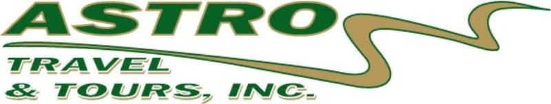 AstroTravel
