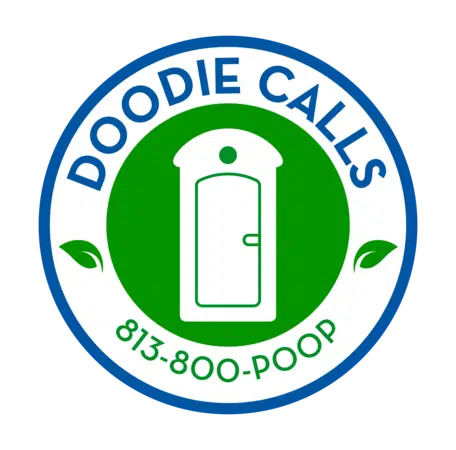 Doodie Calls