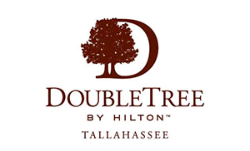 Doubletree Hotel