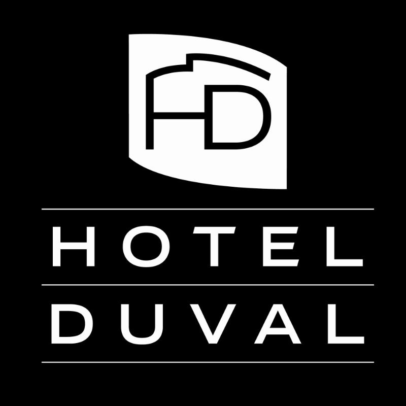 Hotel Duval