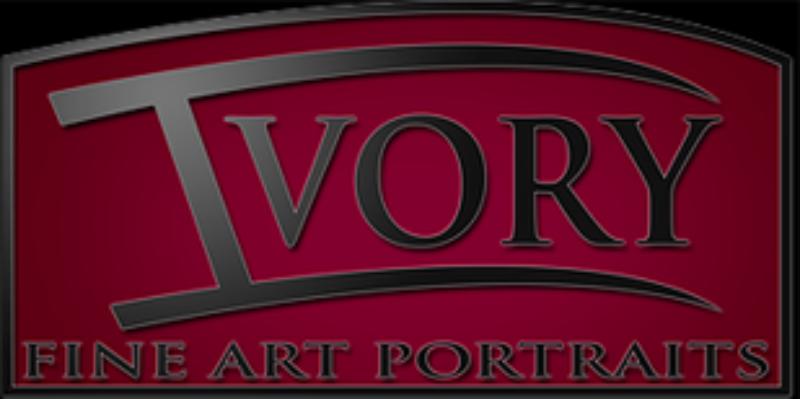 Ivory Fine Art Portraits