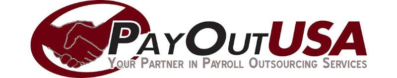 Payout USA