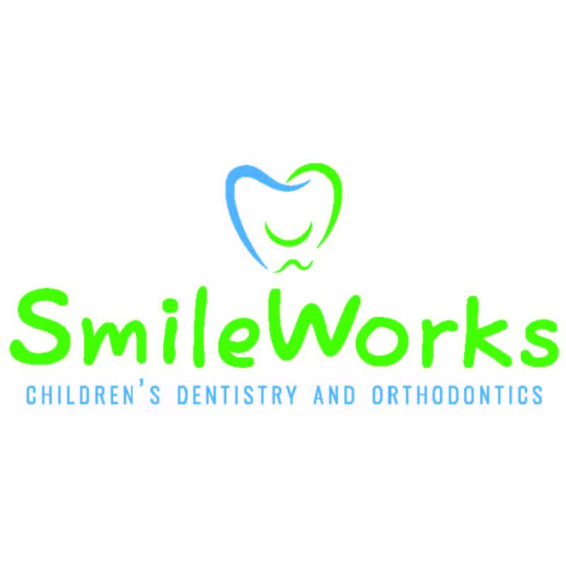SmileWorks