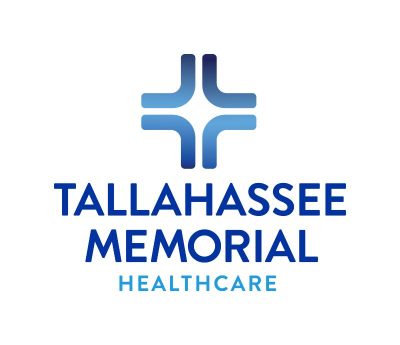 Tallahassee Memorial Healthcare