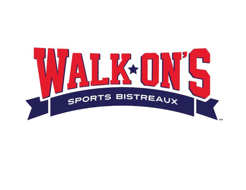 Walk-Ons