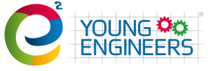 Young Engineers Tallahassee