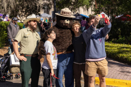 SPringtimeMusicFestParade-1396