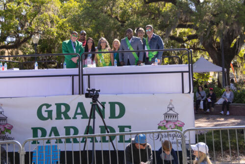 SPringtimeMusicFestParade-1403