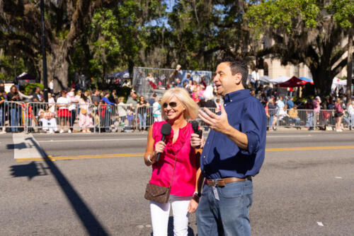 SPringtimeMusicFestParade-1419