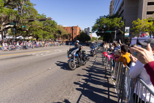 SPringtimeMusicFestParade-1422