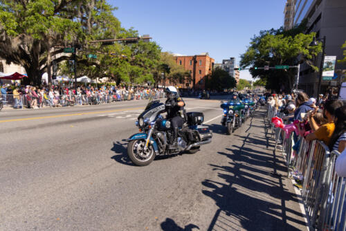 SPringtimeMusicFestParade-1424