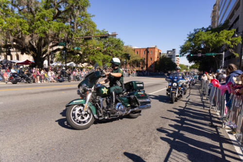 SPringtimeMusicFestParade-1426