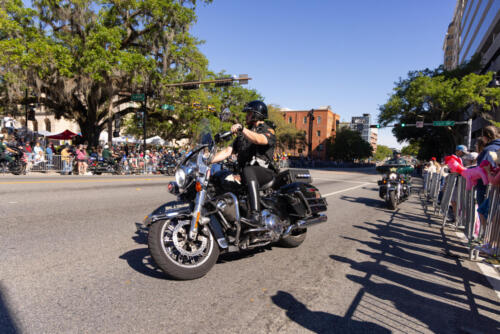 SPringtimeMusicFestParade-1429