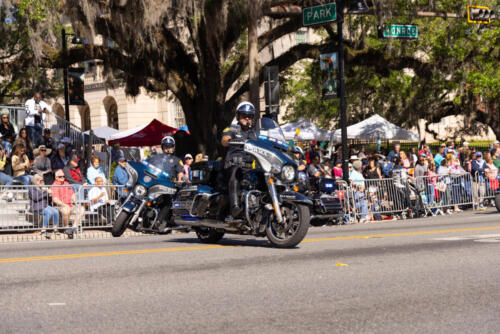 SPringtimeMusicFestParade-1437