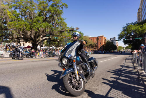 SPringtimeMusicFestParade-1438