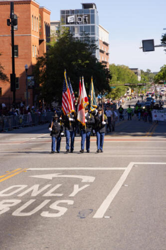 SPringtimeMusicFestParade-1451