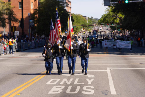 SPringtimeMusicFestParade-1452