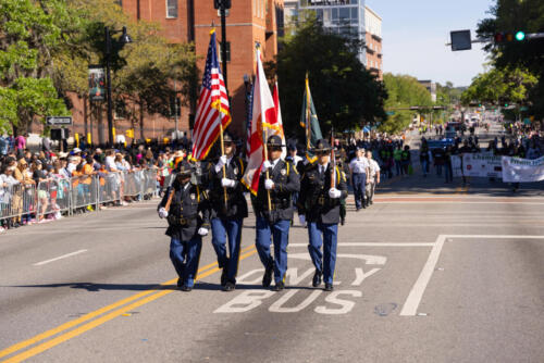 SPringtimeMusicFestParade-1454