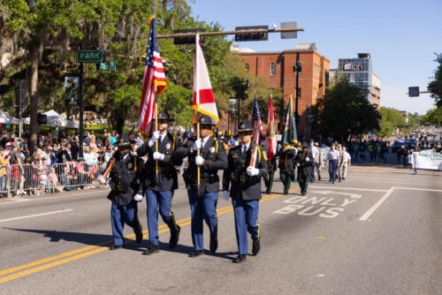 SPringtimeMusicFestParade-1456