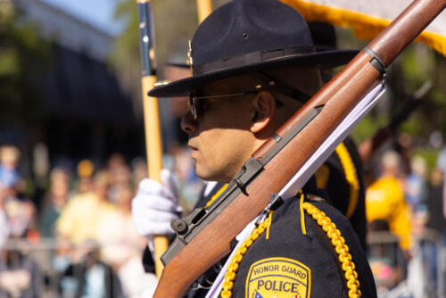 SPringtimeMusicFestParade-1459