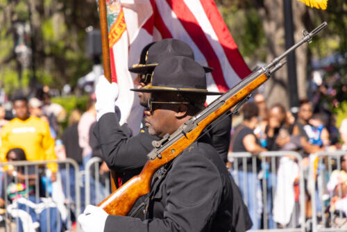 SPringtimeMusicFestParade-1462