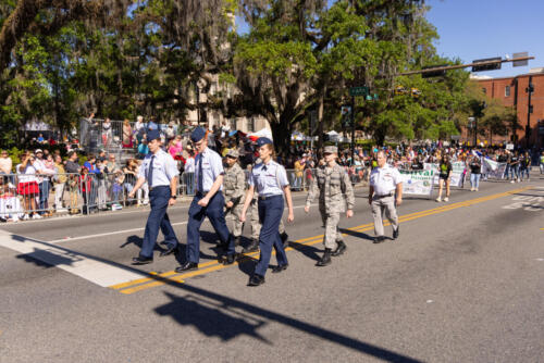 SPringtimeMusicFestParade-1463