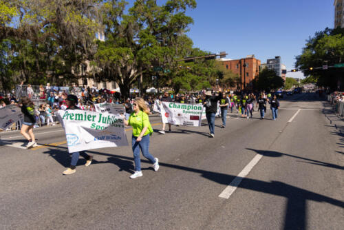 SPringtimeMusicFestParade-1466