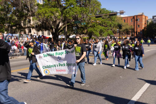 SPringtimeMusicFestParade-1469