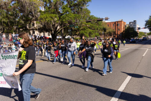 SPringtimeMusicFestParade-1470