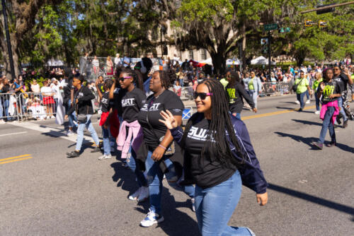 SPringtimeMusicFestParade-1472