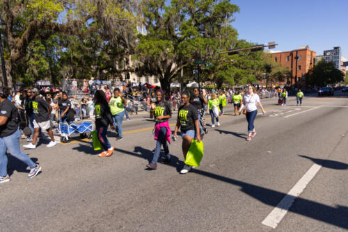 SPringtimeMusicFestParade-1473