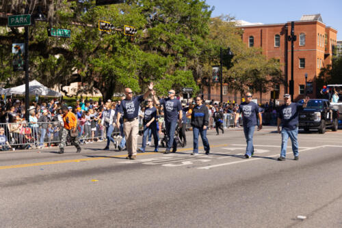 SPringtimeMusicFestParade-1482