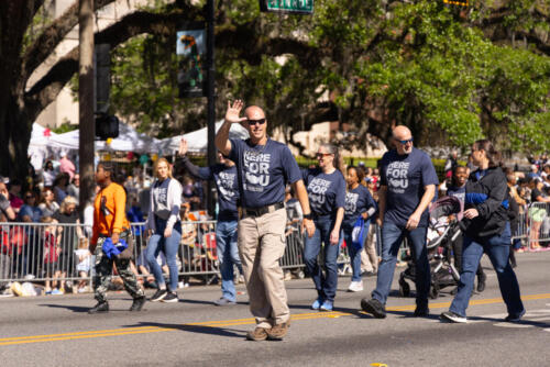 SPringtimeMusicFestParade-1484