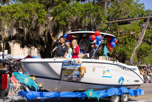 SPringtimeMusicFestParade-1488