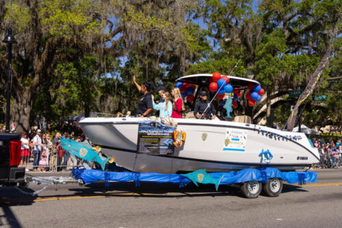 SPringtimeMusicFestParade-1490