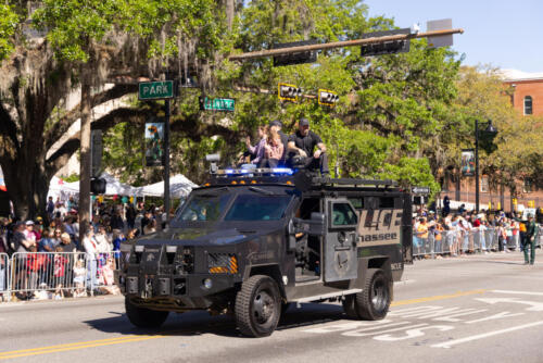 SPringtimeMusicFestParade-1493