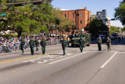 SPringtimeMusicFestParade-1496