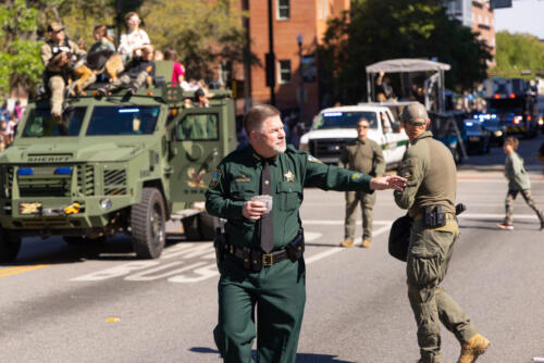 SPringtimeMusicFestParade-1501