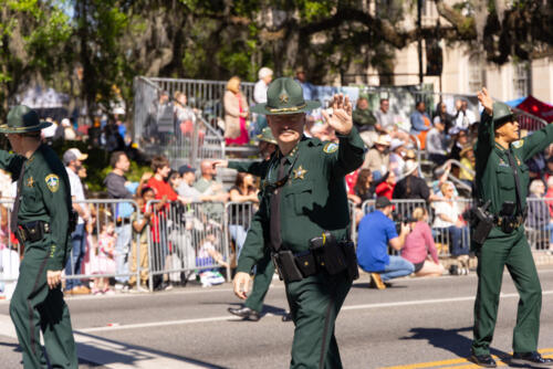 SPringtimeMusicFestParade-1502