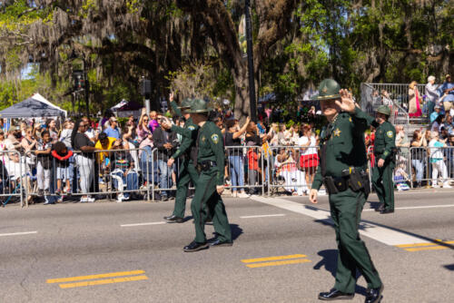 SPringtimeMusicFestParade-1503