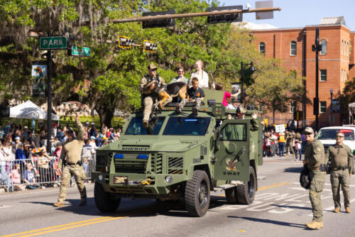 SPringtimeMusicFestParade-1504