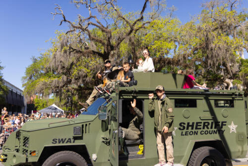 SPringtimeMusicFestParade-1510