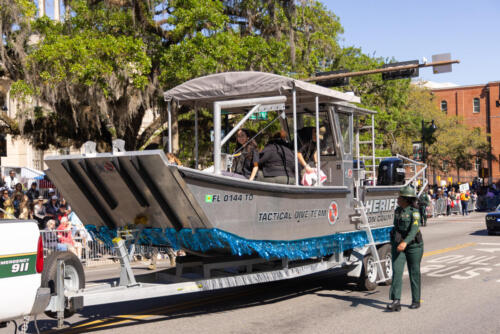 SPringtimeMusicFestParade-1513