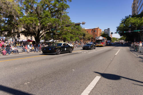 SPringtimeMusicFestParade-1518