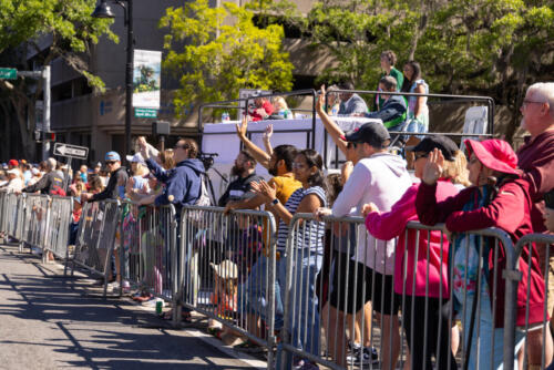 SPringtimeMusicFestParade-1523