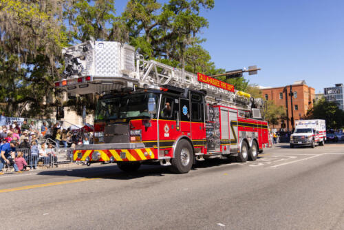 SPringtimeMusicFestParade-1524