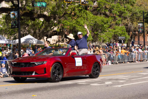 SPringtimeMusicFestParade-1528