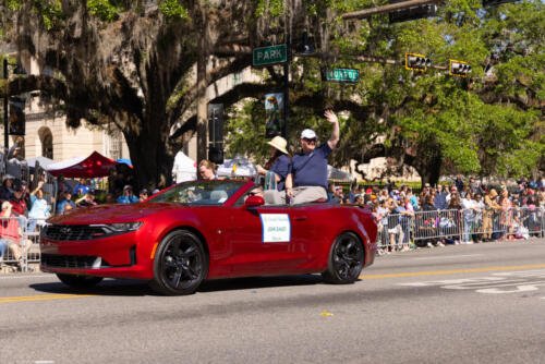 SPringtimeMusicFestParade-1530