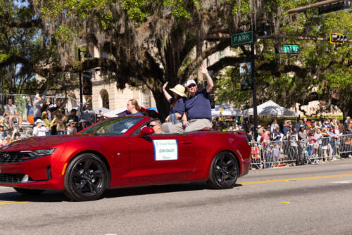 SPringtimeMusicFestParade-1531