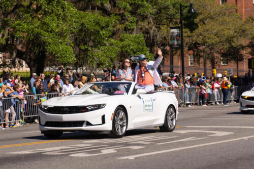 SPringtimeMusicFestParade-1533